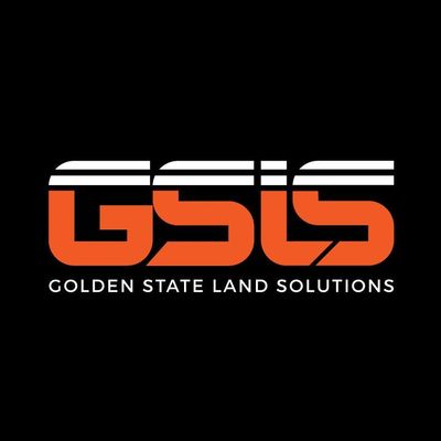 Avatar for Golden State Land Solutions