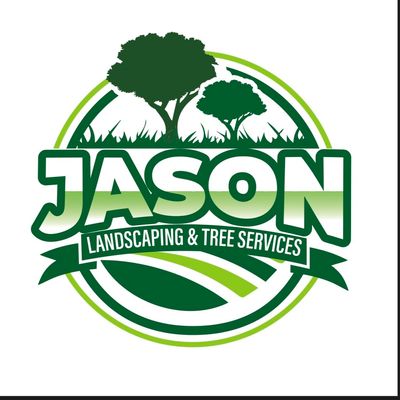 Avatar for Jason Landscaping