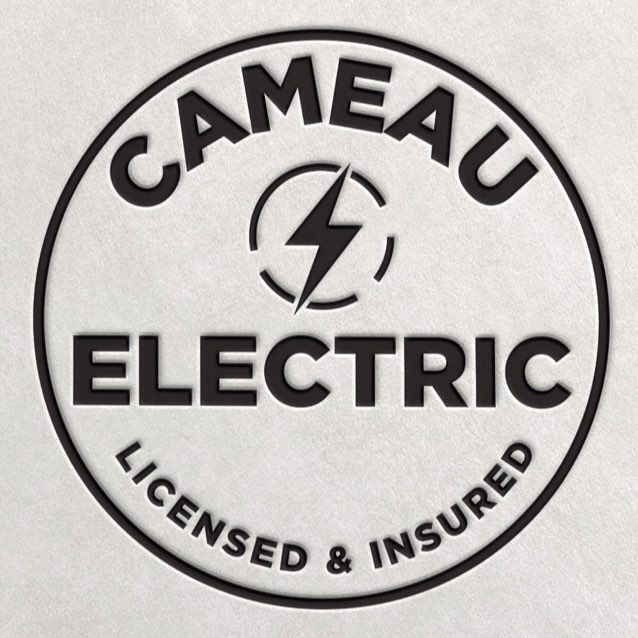 Cameau Electric