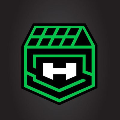 Avatar for Shingle Hero