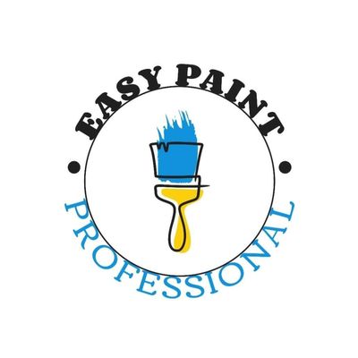 Avatar for Easy Paint Professional