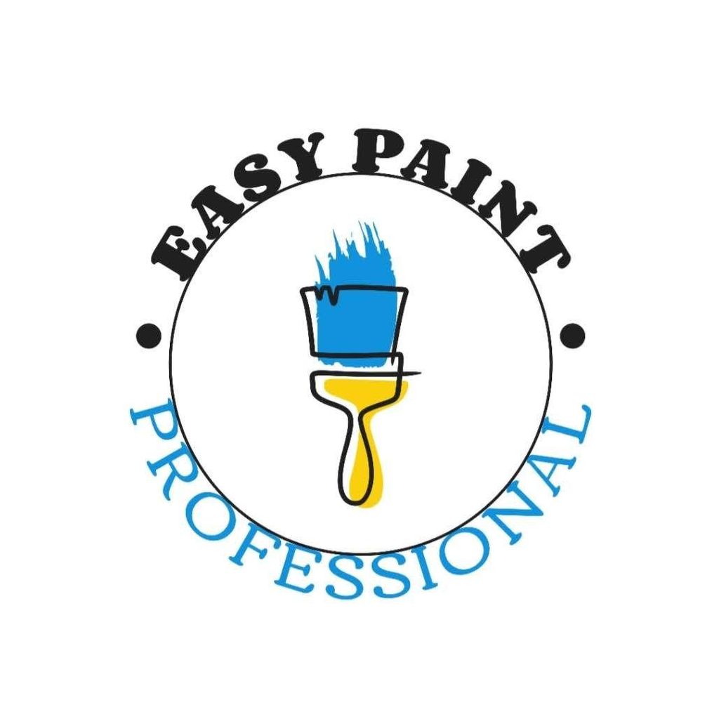 Easy Paint Professional