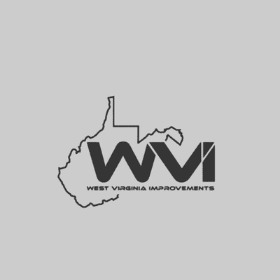 Avatar for West Virginia Improvements