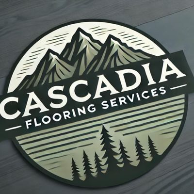 Avatar for Cascadia Flooring Services