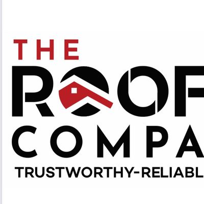 Avatar for The Roofing Company