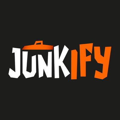 Avatar for Junkify