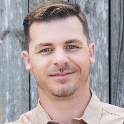 Avatar for Smart Spaces