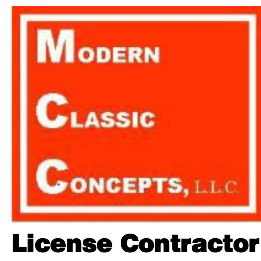 Modern Classic Concepts LLC