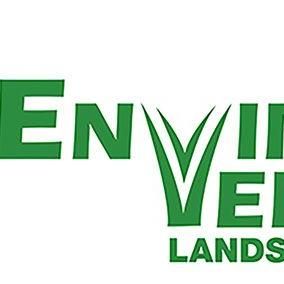 Avatar for EnviroVerse Landscaping & Home Services LLC