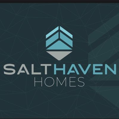 Avatar for Salt Haven Homes