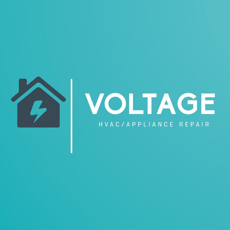 Voltage