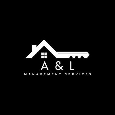 Avatar for A&L Management Services