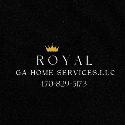 Avatar for royal ga home services