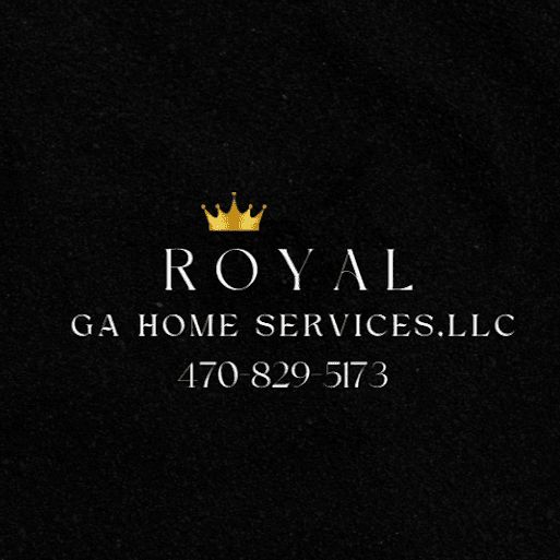 royal ga home services