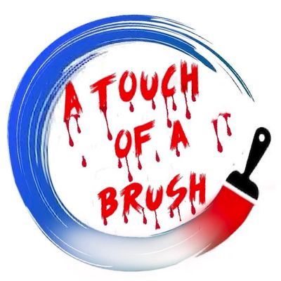 Avatar for A Touch of a Brush