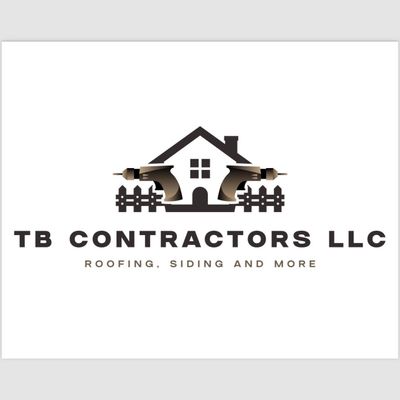 Avatar for TB Contractors LLC