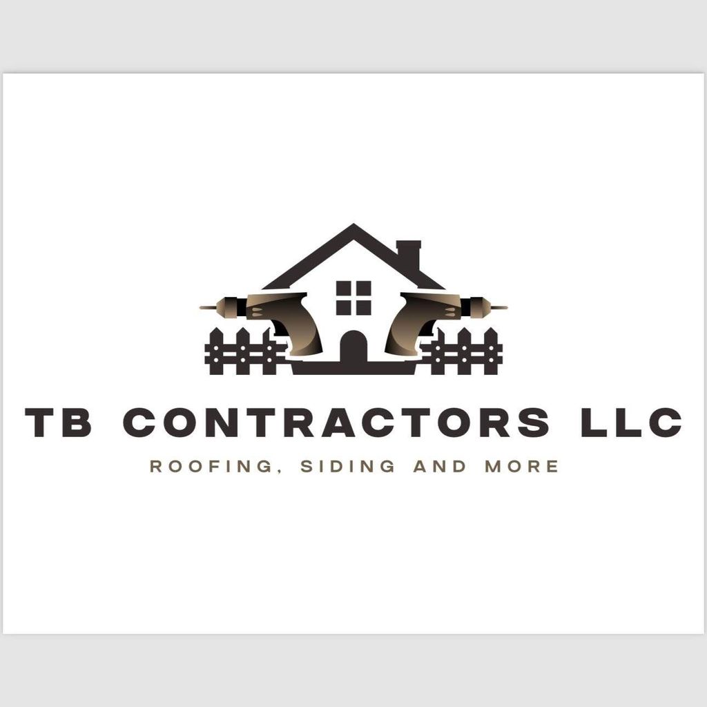 TB Contractors LLC