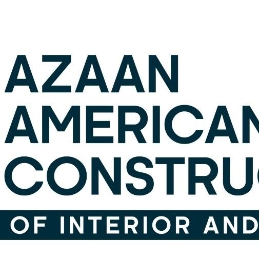 Azaan American construction