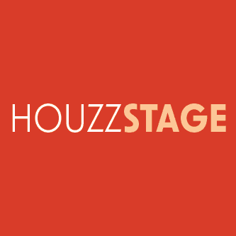 Avatar for HouzzStage