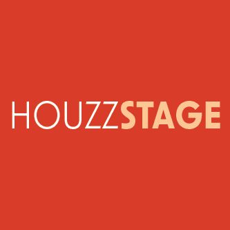 HouzzStage