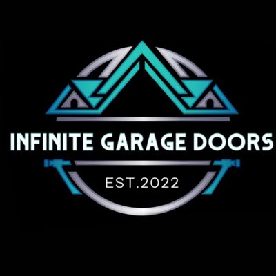 Avatar for Infinite Garage Doors