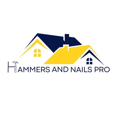 Avatar for Hammers & Nails Pro