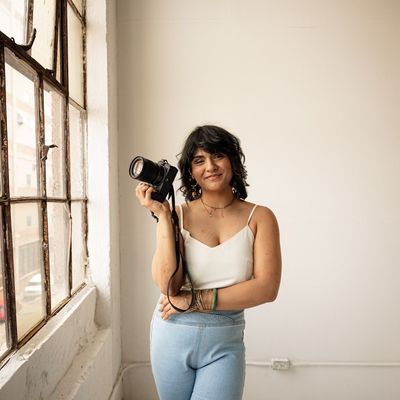 Avatar for Jen AB Photography
