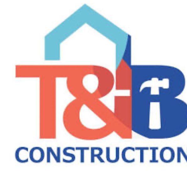 Andy’s construction