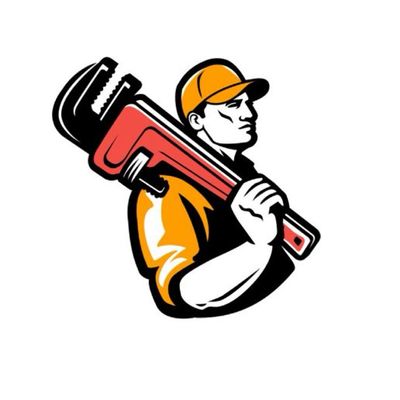 Avatar for Leonard Plumbing and renovation