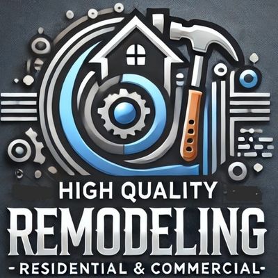 Avatar for High Quality Remodeling LLC