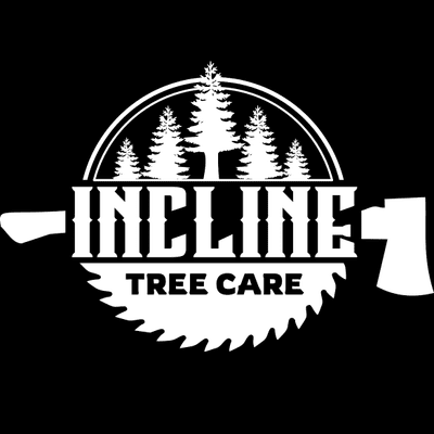 Avatar for Incline Tree Care