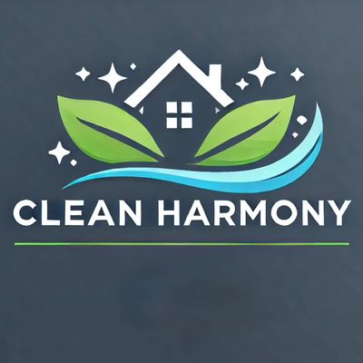 Avatar for Clean Harmony