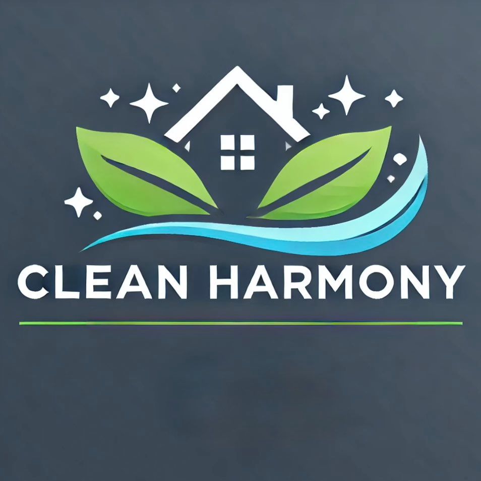 Clean Harmony