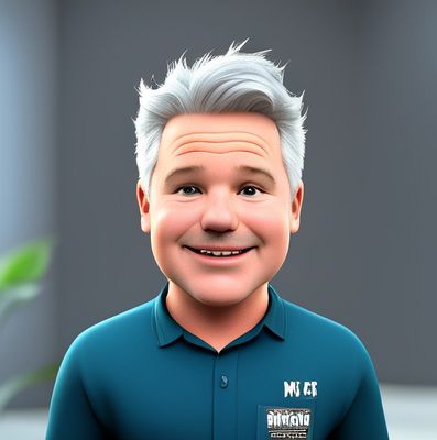 Avatar for Summit Roofing Corp