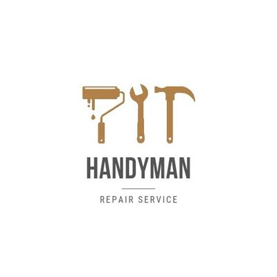 Avatar for Veteran's Handyman Services