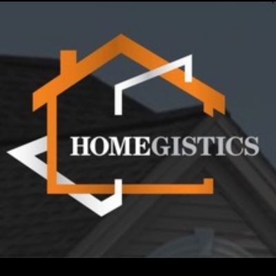 Avatar for Homegistics