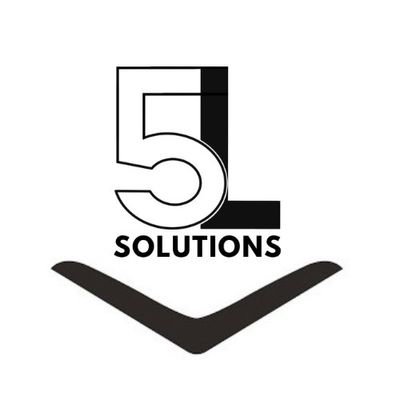 Avatar for 5L Electrical Solutions