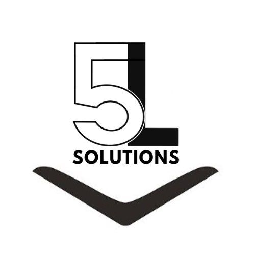 5L Electrical Solutions