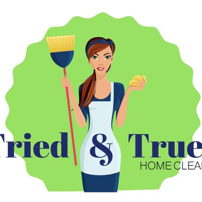 Avatar for Tried & True Home Cleaning