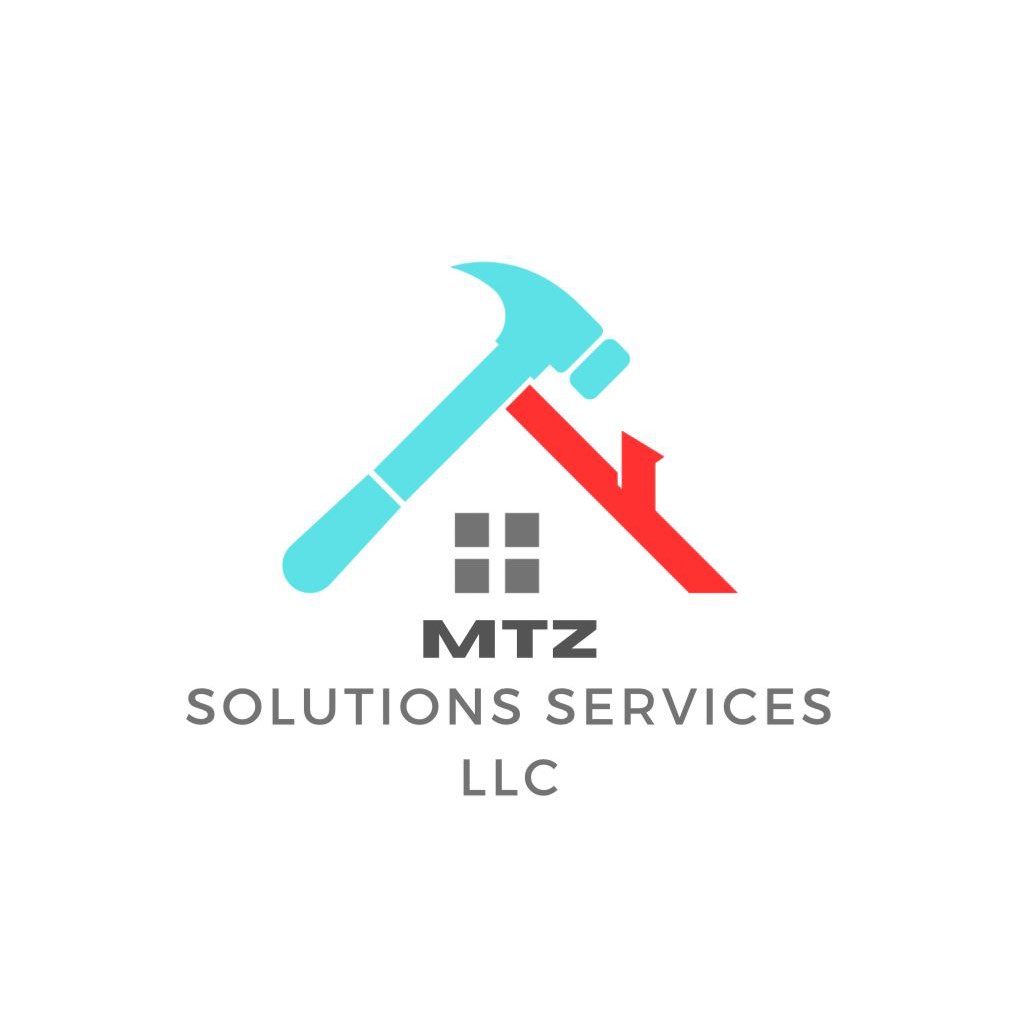 MTZ SOLUTIONS SERVICES LLC