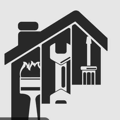 Avatar for Albert Construction
