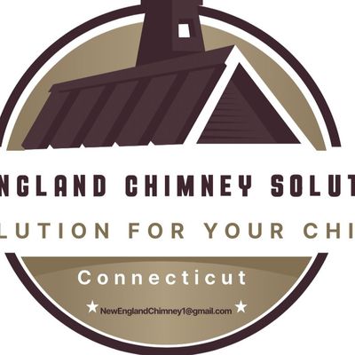 Avatar for new england chimney solutions