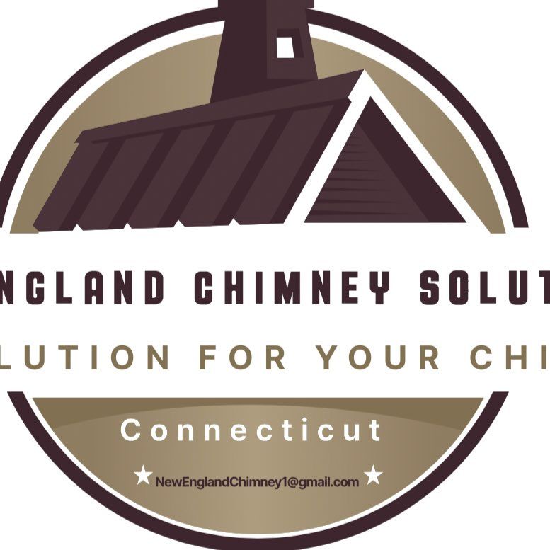 new england chimney solutions