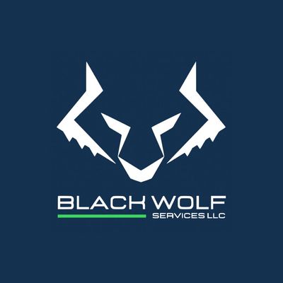 Avatar for Black Wolf Services