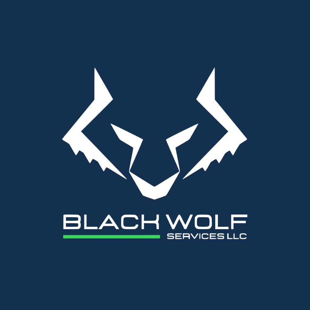 Black Wolf Services