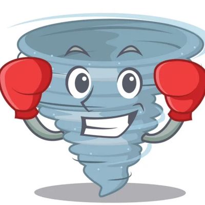 Avatar for Knockout Drain Services LLC