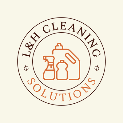 Avatar for L&H Cleaning Solutions