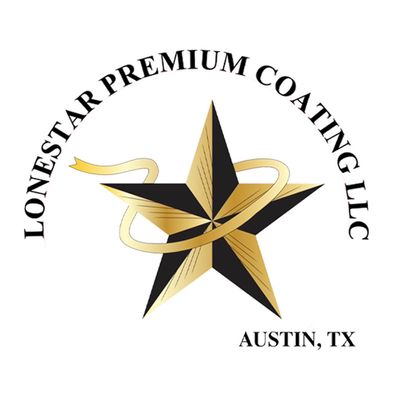 Avatar for Lonestar premium coatings LLC