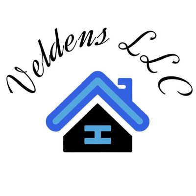 Avatar for Veldens handyman 🏆