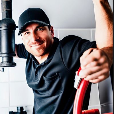 Avatar for PROV PLUMBING & WATER HEATERS